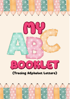 My.pdf